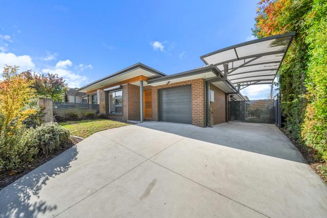 1/47 Lee-Steere Crescent, ACT 2902
