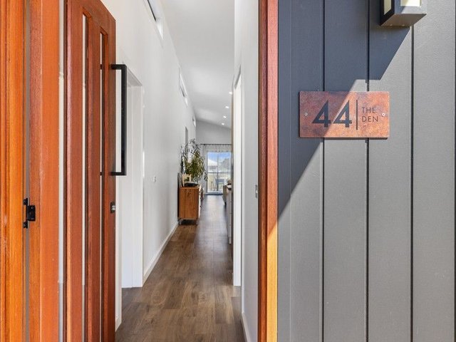 44 Ross St, VIC 3965