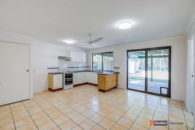 77 Monmouth Street, QLD 4207