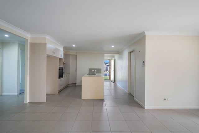 6 Harrier Street, NSW 2478