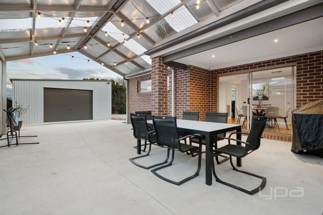 2 Dion Place, VIC 3337