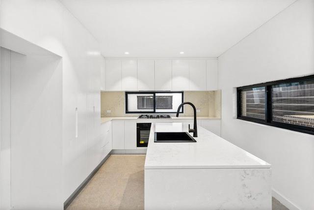 153A Croydon  Road, NSW 2220