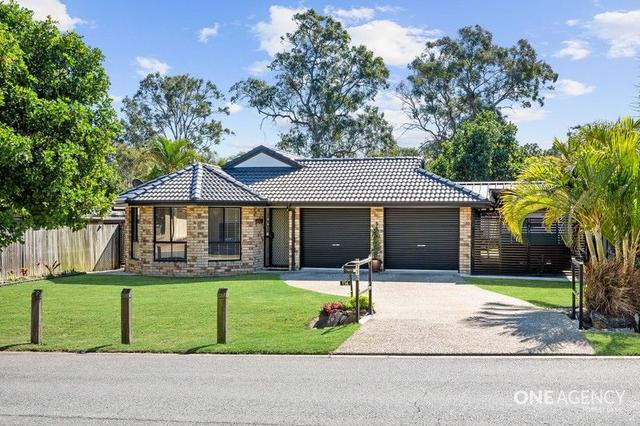 116 Jubilee Ave, QLD 4078