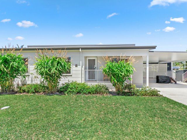 665/21 Red Head Road, NSW 2430