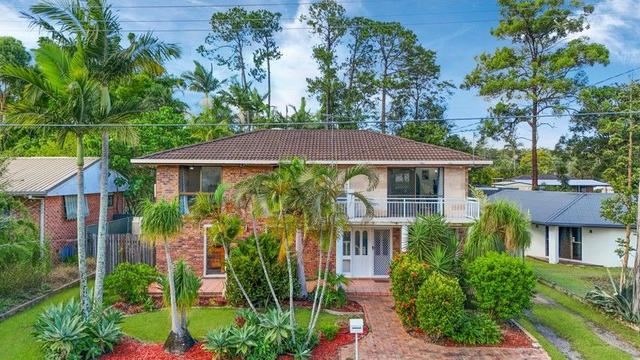 28 Janita Drive, QLD 4118