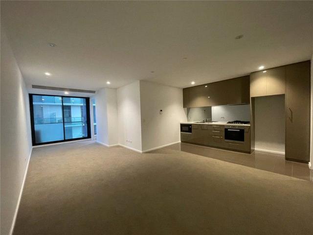 3111/601 Little Lonsdale Street, VIC 3000