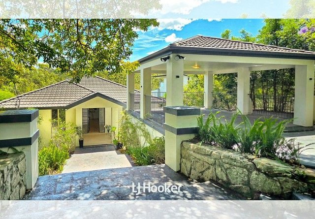 50 Elgin Street, NSW 2072