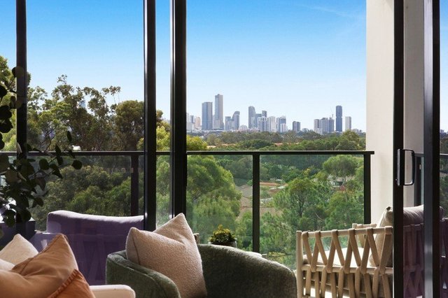 30805/2 Main Street, QLD 4227