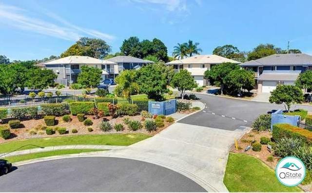 27/6 MacTier Dr, QLD 4124