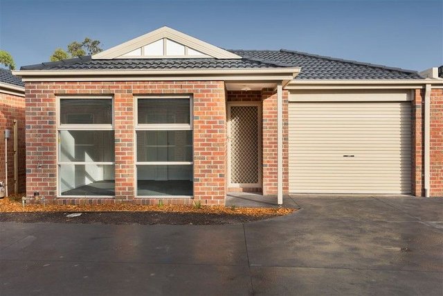 7/2 Portsmouth Road, VIC 3918