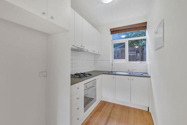 4/333 Auburn Road, VIC 3122