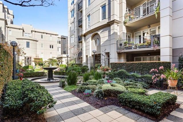 29/400 Victoria Parade, VIC 3002
