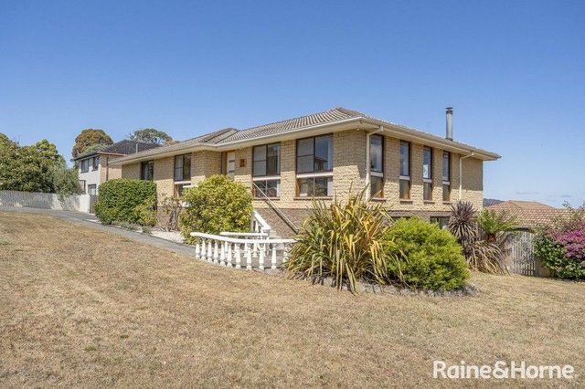 267 Redwood Road, TAS 7050