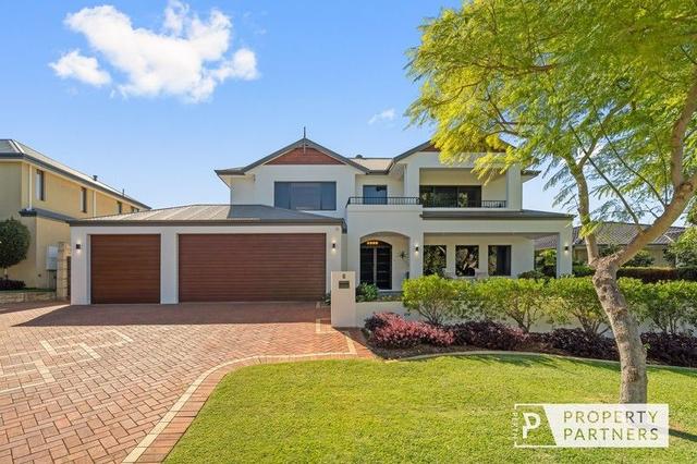 6 Jarret Street, WA 6018