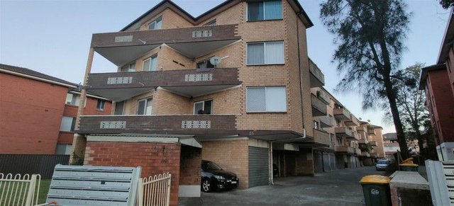 7/51 Hamilton Road, NSW 2165
