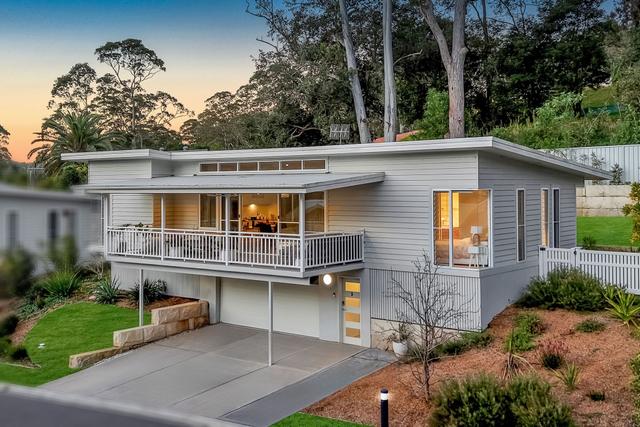 3/314 Avoca Drive, NSW 2251