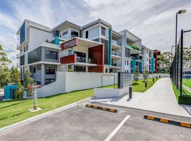 3505/4 Oaky Creek Road, QLD 4209