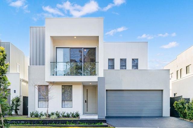 16 Barabati Road, NSW 2155