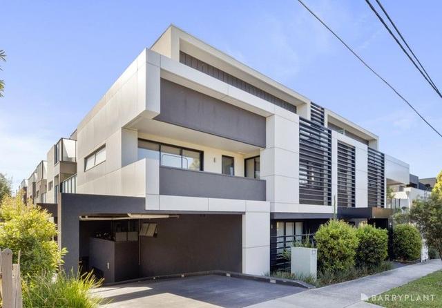 203/5-7 Browns Avenue, VIC 3134