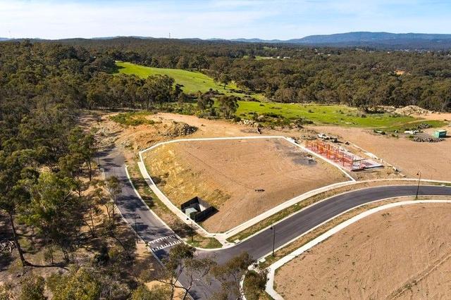 Lot 53 Orchid Drive, VIC 3451