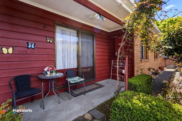 3/39 Sale Street, TAS 7109