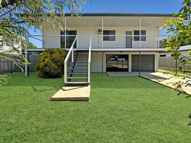 675 Ross River Road, QLD 4817