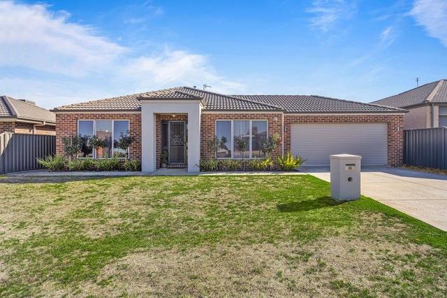12 Brahman Drive, VIC 3356