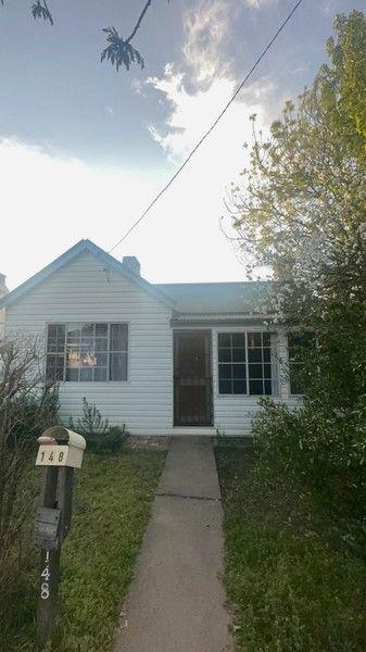 148 Allingham Street, NSW 2350