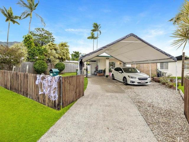 7 Azalea Court,, QLD 4870