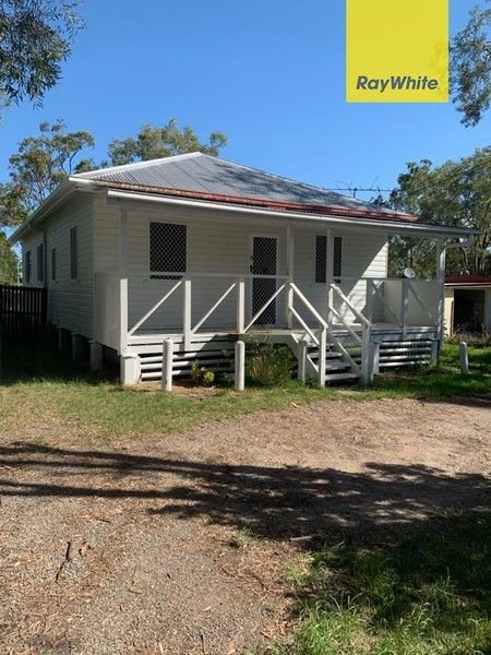 42 Garfield Road, QLD 4114