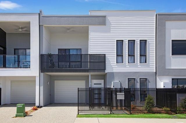 48 Kirsten Circuit, QLD 4551