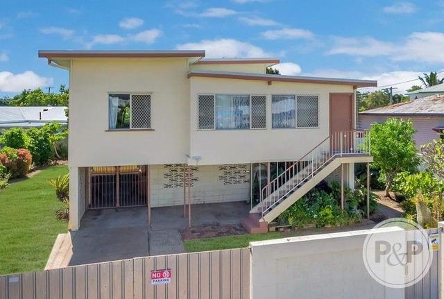 187 Ross River Road, QLD 4812