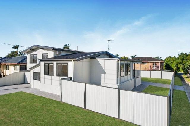 1 Carcoola Street, QLD 4114