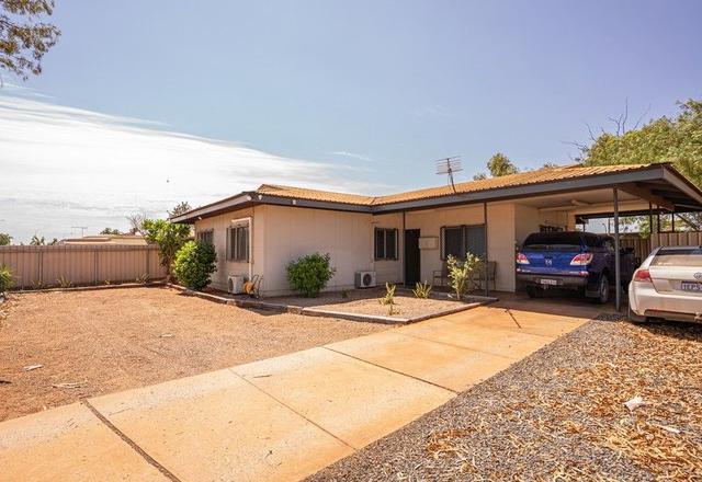 6 Koombana Avenue, WA 6722