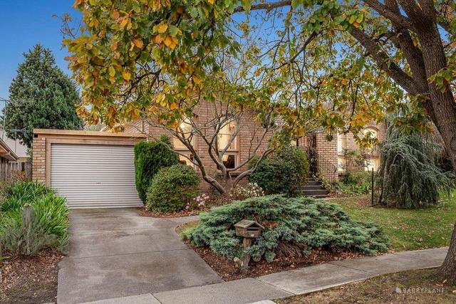 15 Owens Street, VIC 3109
