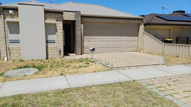 36a Loton Avenue, WA 6056