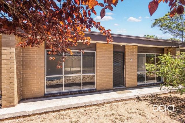 2/6 Mijuda Court, VIC 3550