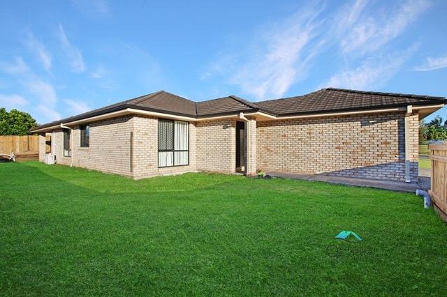50 Knight Street, QLD 4301