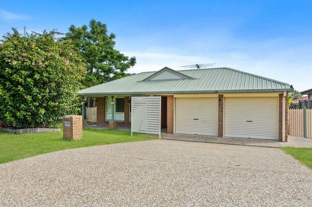 8 Dianthus Place, QLD 4305