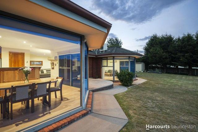 78 Bayview Drive, TAS 7250