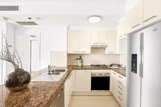 74/515 Kent Street, NSW 2000