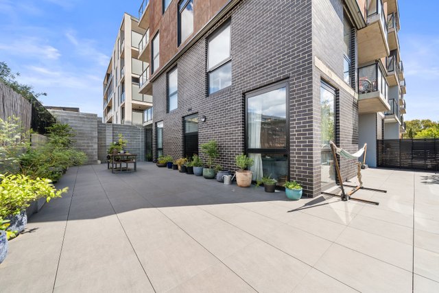 11/15 Bowman Street, ACT 2614