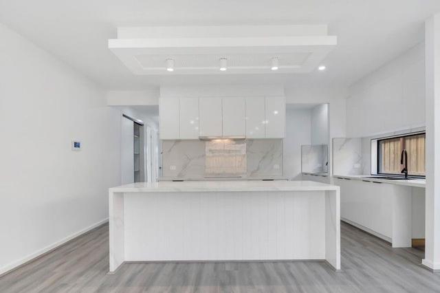 5 Pedra Avenue, VIC 3029