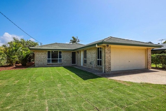 31 McDowall Street, QLD 4507