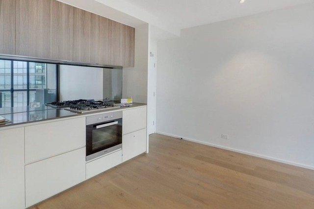 1605N/883 Collins Street, VIC 3008