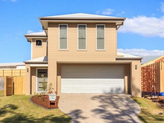 30 Lemur Parade, QLD 4503