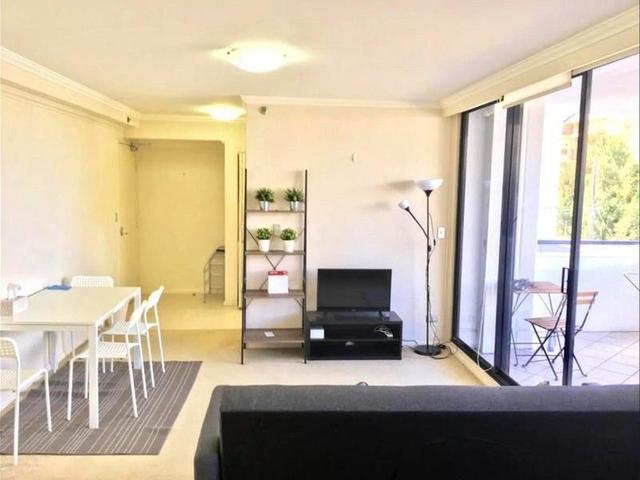 23/13 Herbert Street, NSW 2065