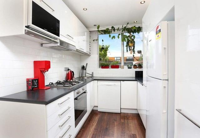 6/866 Pascoe Vale Road, VIC 3044