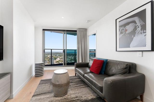 3107/42 Balston Street, VIC 3006