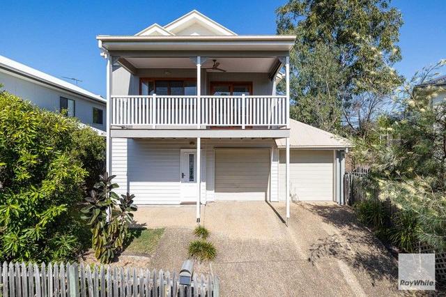 37 Waterside Drive, QLD 4300